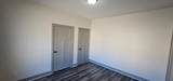 5091 Toben Dr. - Photo 17