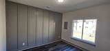 5091 Toben Dr. - Photo 18