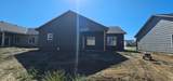5091 Toben Dr. - Photo 19