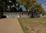 710 Vine - Photo 1
