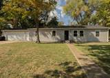 710 Vine - Photo 2