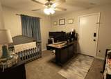 710 Vine - Photo 11