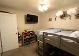 710 Vine - Photo 12