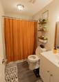 710 Vine - Photo 13