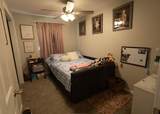 710 Vine - Photo 14