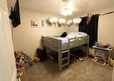 710 Vine - Photo 15