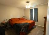 710 Vine - Photo 17