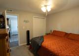 710 Vine - Photo 18