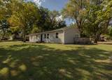 710 Vine - Photo 3