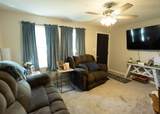 710 Vine - Photo 4