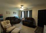 710 Vine - Photo 5