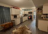 710 Vine - Photo 6