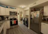 710 Vine - Photo 7