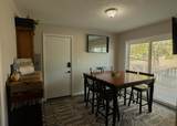 710 Vine - Photo 8