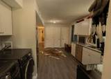 710 Vine - Photo 9