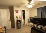 710 Vine - Photo 10