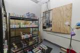 2110 Maize & Add'l Lot - Photo 13