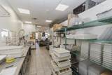 2110 Maize & Add'l Lot - Photo 17