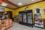 2110 Maize & Add'l Lot - Photo 20