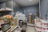2110 Maize & Add'l Lot - Photo 23