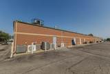 2110 Maize & Add'l Lot - Photo 25