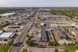 2110 Maize & Add'l Lot - Photo 28