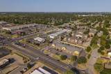 2110 Maize & Add'l Lot - Photo 29