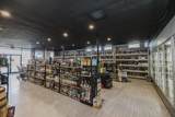 2110 Maize & Add'l Lot - Photo 4