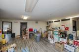 2110 Maize & Add'l Lot - Photo 7