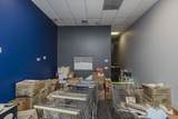 2110 Maize & Add'l Lot - Photo 9