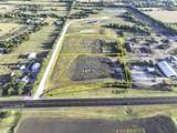 00 Terra Acres Dr - Photo 1
