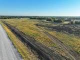 00 Terra Acres Dr - Photo 2