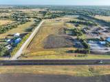 00 Terra Acres Dr - Photo 11