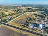 00 Terra Acres Dr - Photo 12