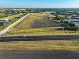 00 Terra Acres Dr - Photo 13