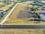 00 Terra Acres Dr - Photo 14