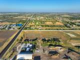00 Terra Acres Dr - Photo 5
