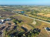 00 Terra Acres Dr - Photo 6