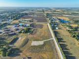 00 Terra Acres Dr - Photo 7