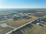 00 Terra Acres Dr - Photo 8