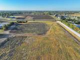 00 Terra Acres Dr - Photo 9