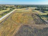 00 Terra Acres Dr - Photo 10