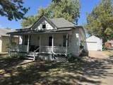 610 16th - Photo 1