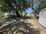 610 16th - Photo 2