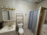 610 16th - Photo 11