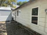 610 16th - Photo 13