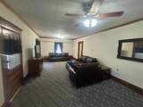 610 16th - Photo 3