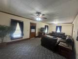 610 16th - Photo 4