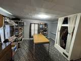 610 16th - Photo 8