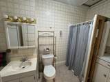 610 16th - Photo 10